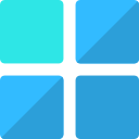 Главный чат