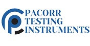 Pacorr Testing