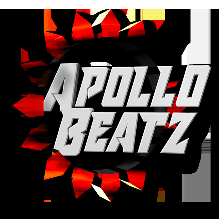 Apollo Beatz