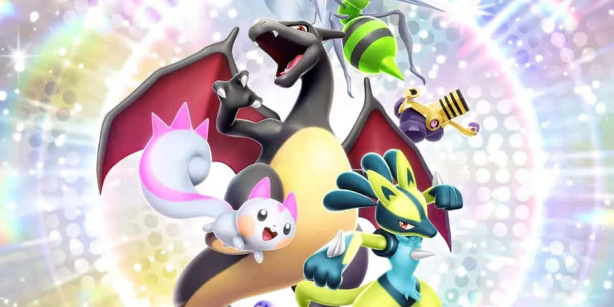 Pokémon TCG: Shining Revelry's Team Rocket Grunt