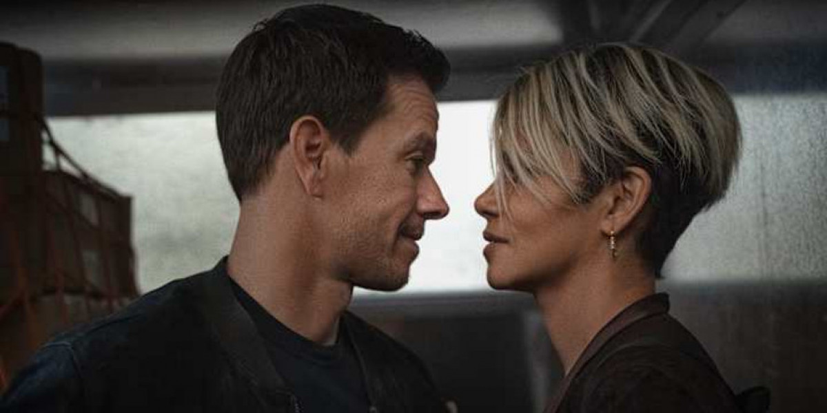 Netflix New Releases - August Must-Watch Picks