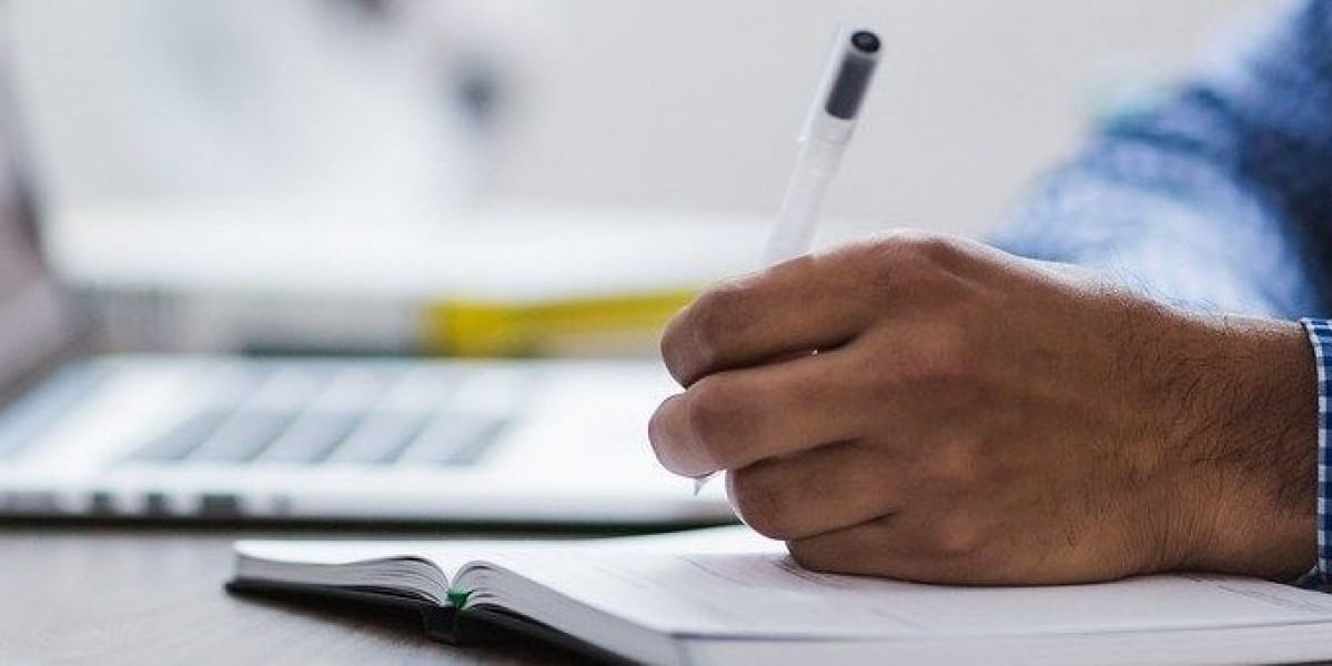 Do My Nursing Assignment: A Complete Guide for Overwhelmed Nursing Students